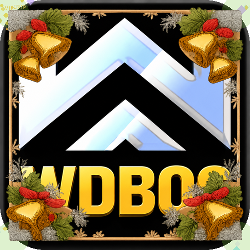 wdbos — galeri pratinjau - APK Resmi
